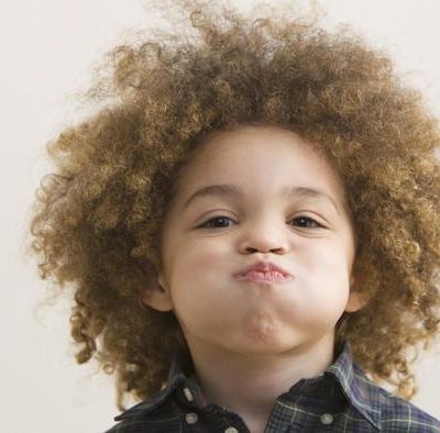 long-can-person-breathing_b64c2e2b8a4fb2be long-can-person-breathing_b64c2e2b8a4fb2be