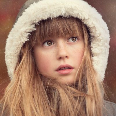 person-1100286_960_720 person-1100286_960_720